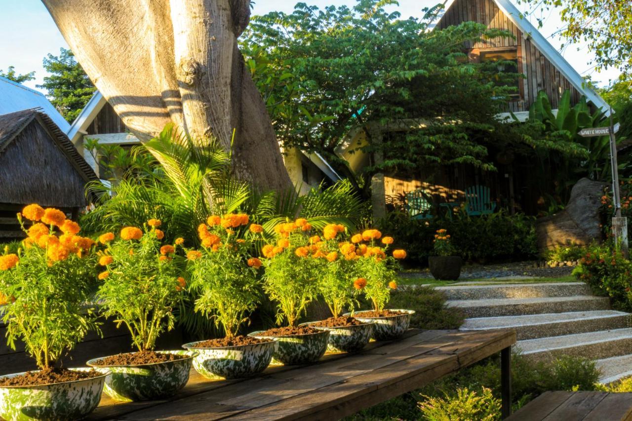 Chanteak Bali - Teak House 3 Jimbaran  Exterior photo